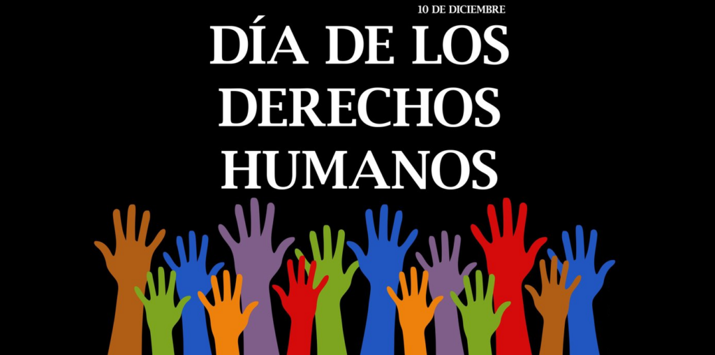 El mundo celebra el Día Internacional de los Derechos Humanos Crónica