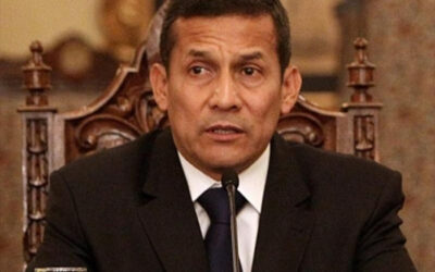 BRUSELAS.- La eliminación de la visa Schengen representa un acto de reconocimiento al Perú por parte de la Unión Europea (UE), resaltó el presidente Ollanta Humala, durante la firma del acuerdo de inicialización para la exoneración de este requisito.