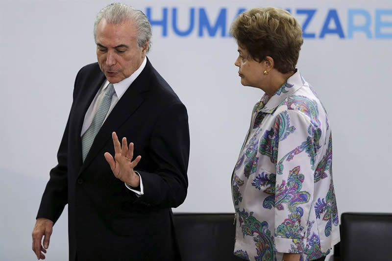 temer.dilma800