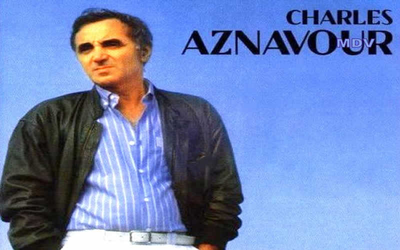 AZNAVOUR-charles-2