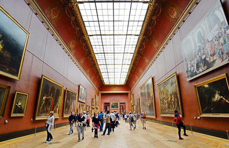 louvre-interior2