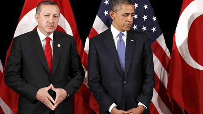 erdogan-obama2