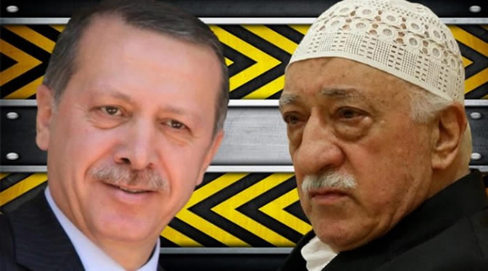 erdogan-gulen