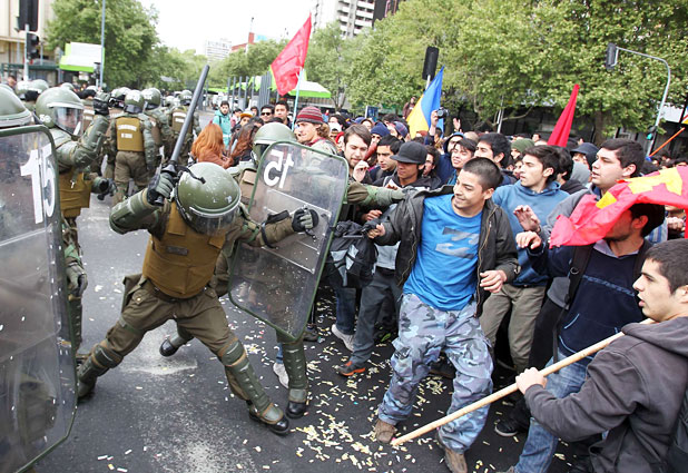 marcha-estudiantil1