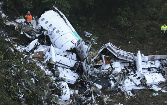 Chapecoense-avio-accidente-destacada