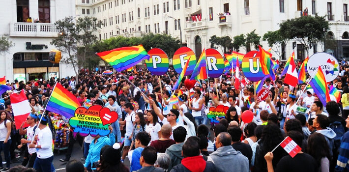 MarchaOrgullo2020