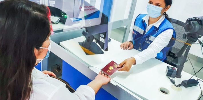 PasaportesMigraciones