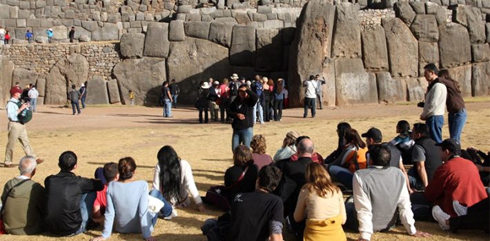 Saysayhuaman0103