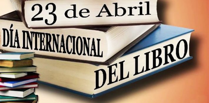 DiaDelLibro