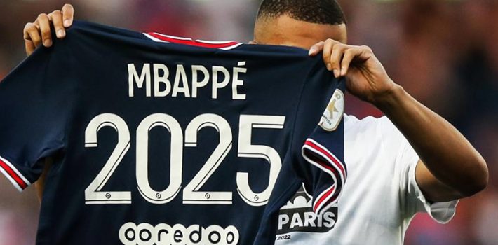 Mbappe2025