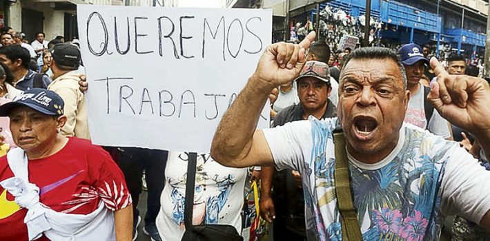 ProtestaAmbulantes0306